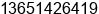 Mobile number of Mr. ÉîÛÚÊÐÁÁÁÁÕÕÃ÷ÓÐÏÞ¹«Ë¾ at Â¹Ã£Â¶Â«ÃÂ¡ÃÃ®ÃÃÃÃÃÂ¯ÃÃÃÃ²