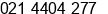 Phone number of Mr. Agung Pradana at jakarta utara