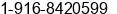 Phone number of Mr. Jason Johnson at SACRAMENTO