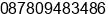 Phone number of Mr. Rama at Padang
