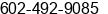 Phone number of Mr. Justin Haley at Tempe