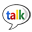 Google Talk:  manullangb
